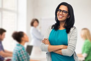 Continued Pedagogical Advisor Training