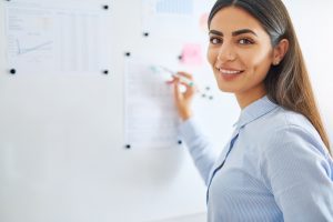 Formation initiale des professeurs