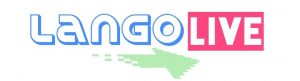 LangoLive